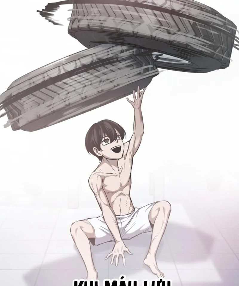Chapter 2 - Trang 249
