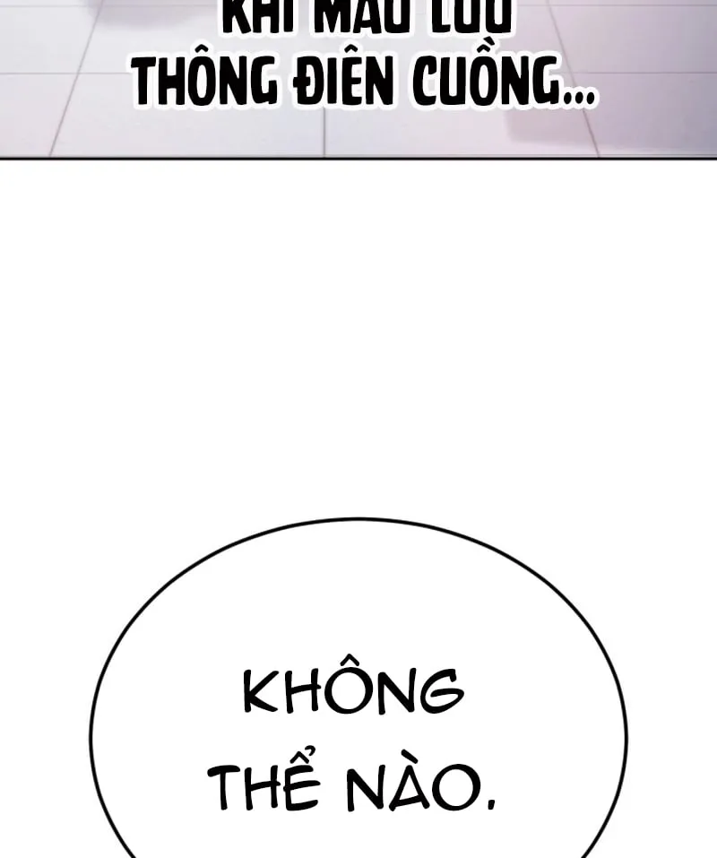 Chapter 2 - Trang 250