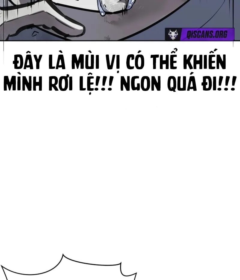 Chapter 2 - Trang 26