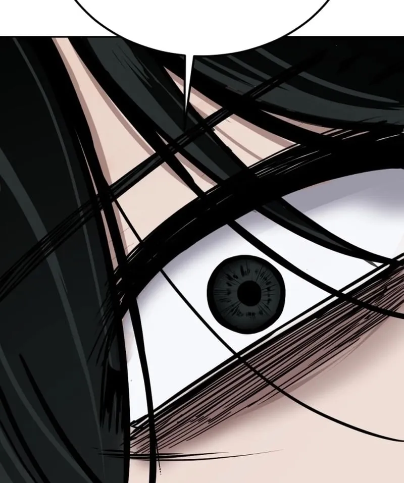Chapter 2 - Trang 251