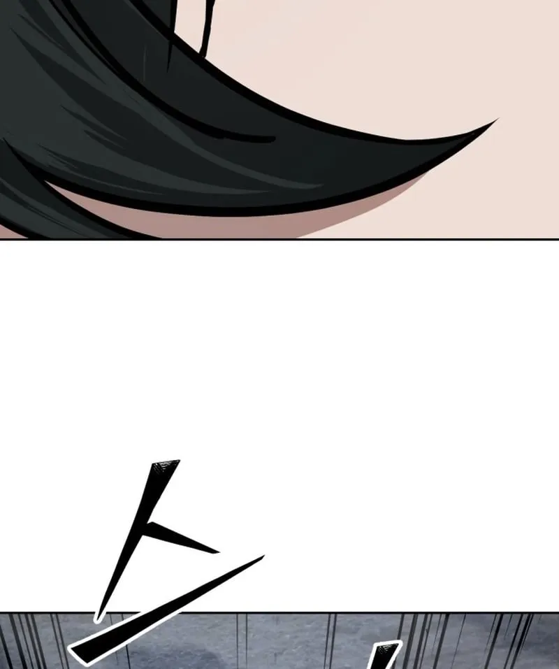 Chapter 2 - Trang 252