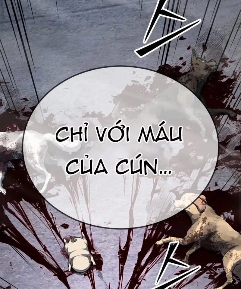 Chapter 2 - Trang 253