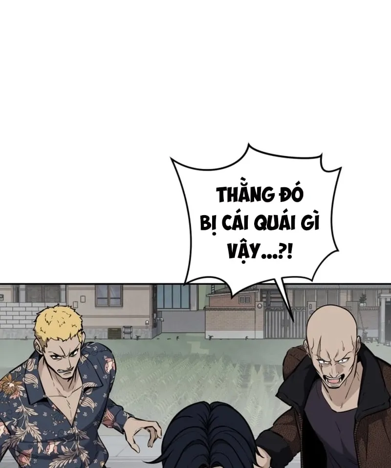 Chapter 2 - Trang 256