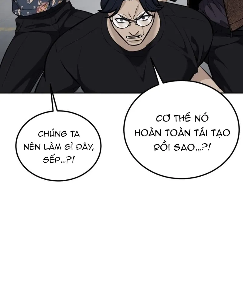 Chapter 2 - Trang 257