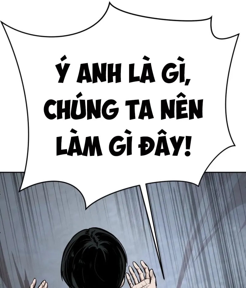 Chapter 2 - Trang 258