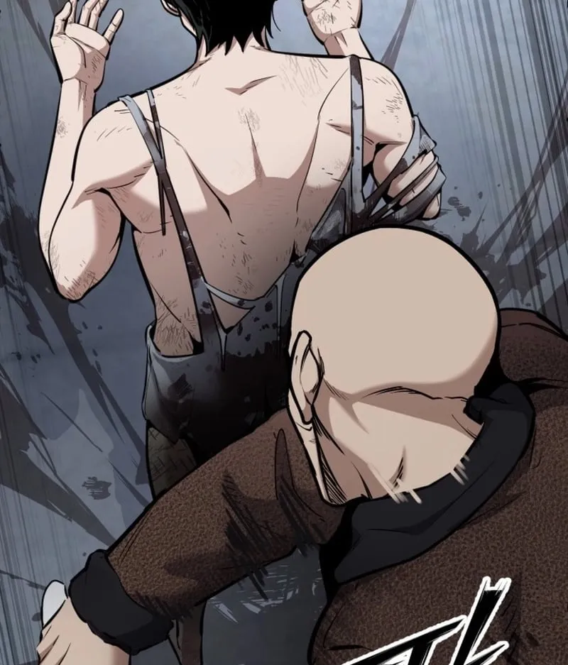 Chapter 2 - Trang 259