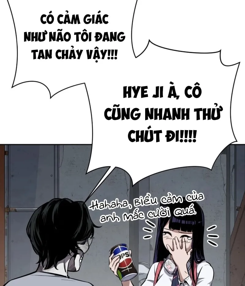 Chapter 2 - Trang 27