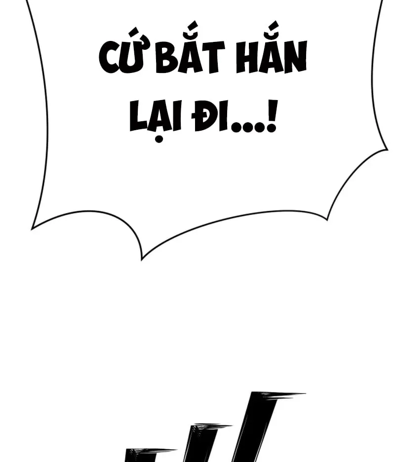 Chapter 2 - Trang 261
