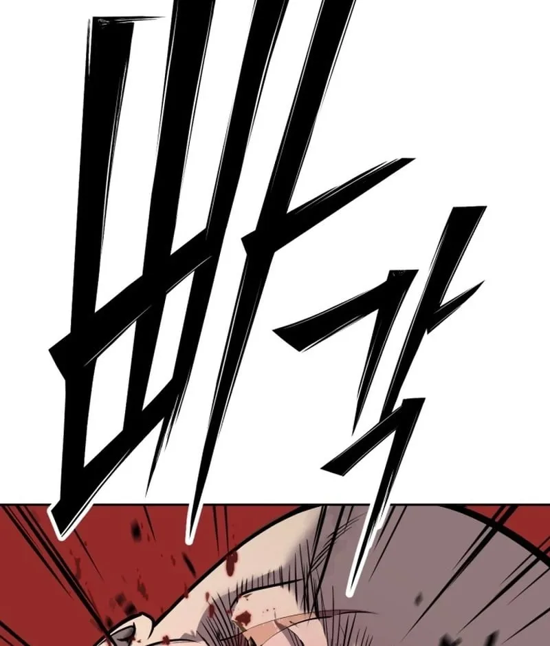 Chapter 2 - Trang 262