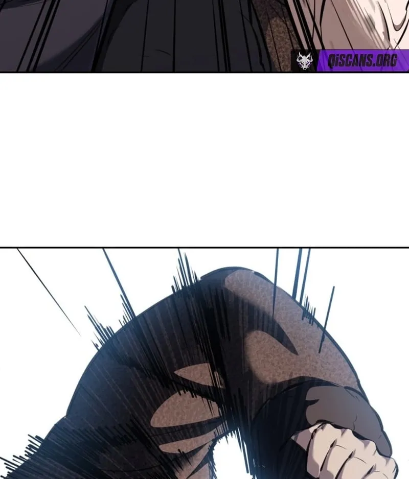 Chapter 2 - Trang 264