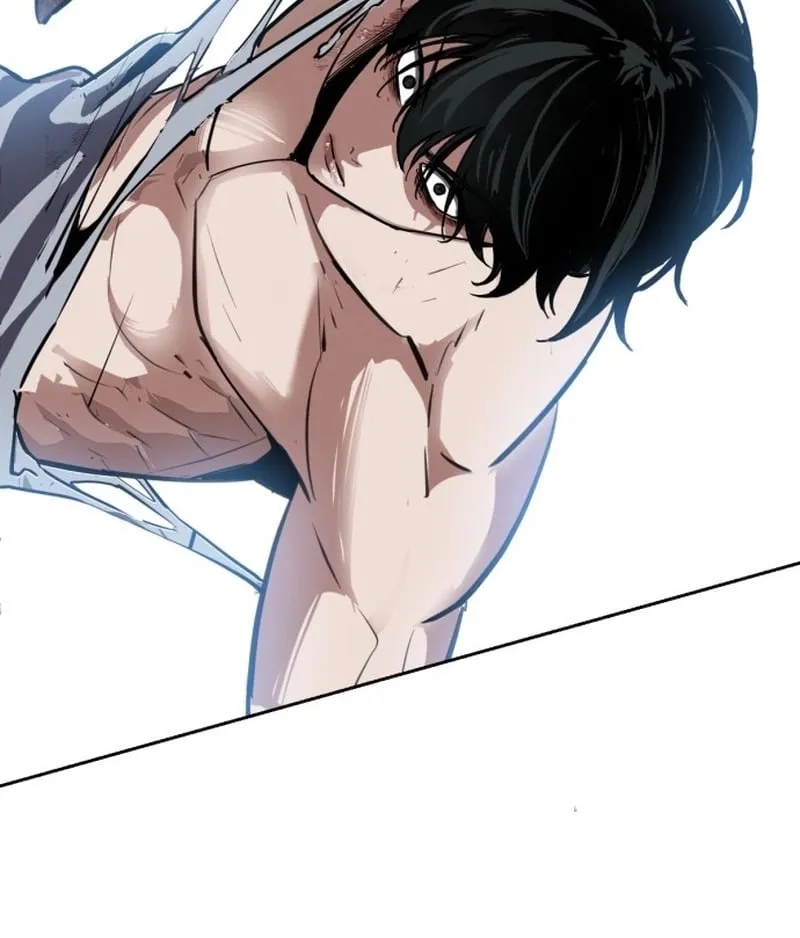 Chapter 2 - Trang 266