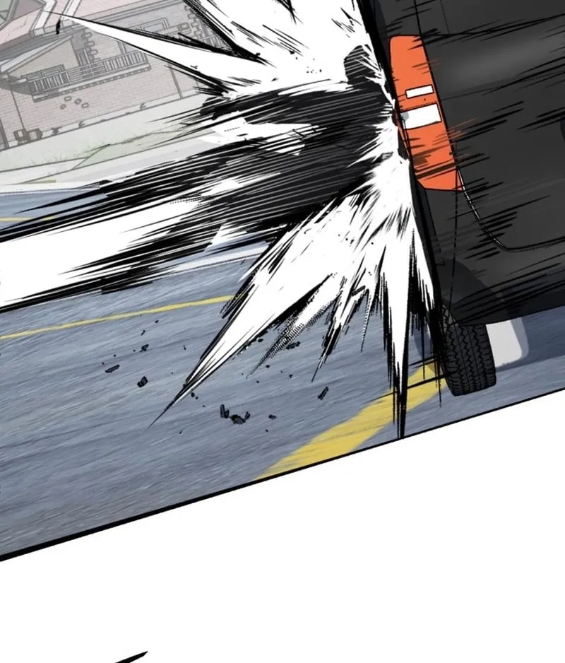 Chapter 2 - Trang 268