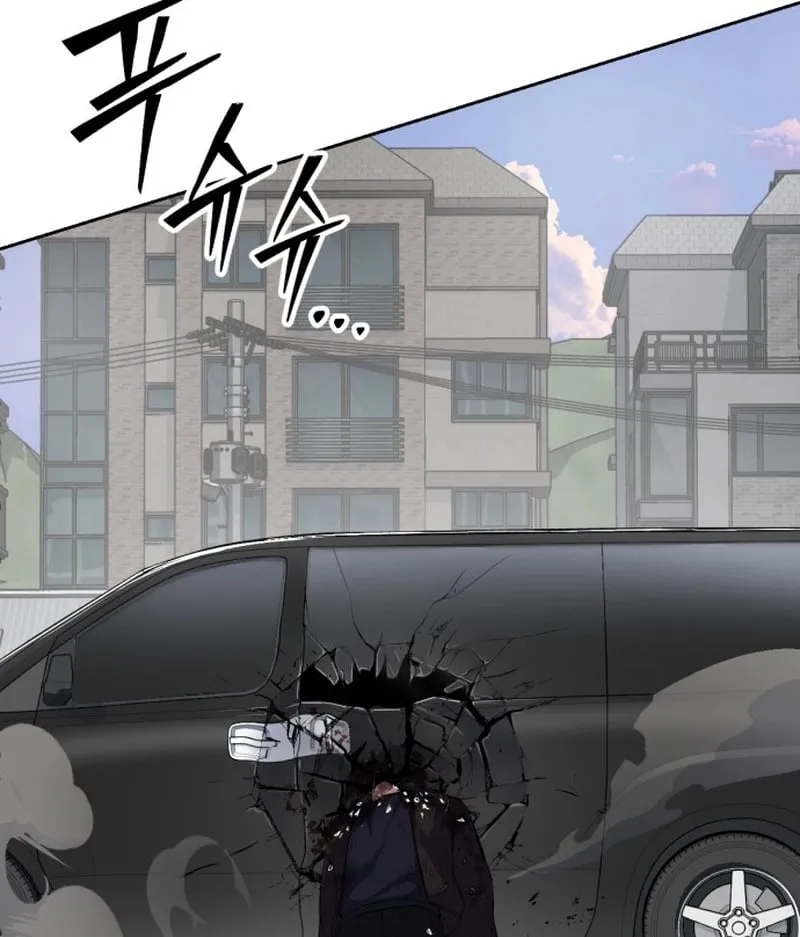 Chapter 2 - Trang 269