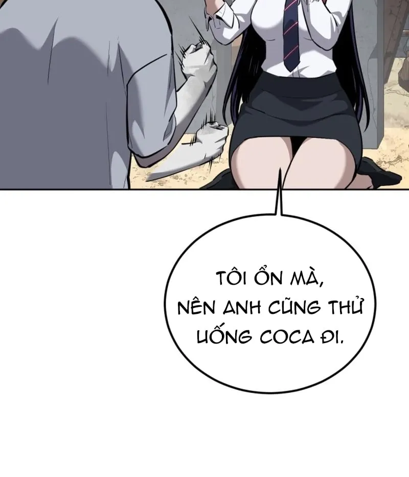 Chapter 2 - Trang 28