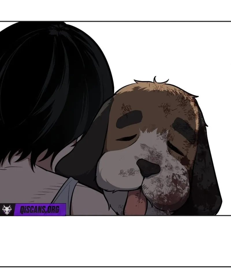 Chapter 2 - Trang 271