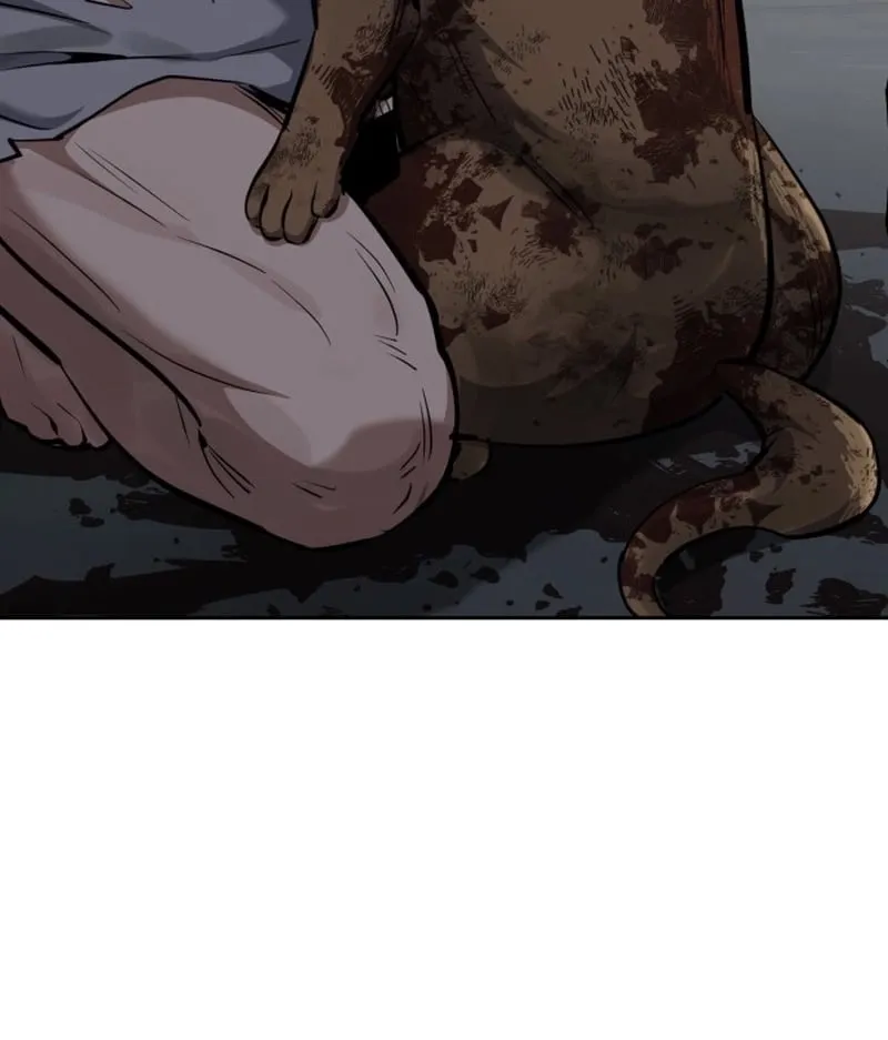 Chapter 2 - Trang 273