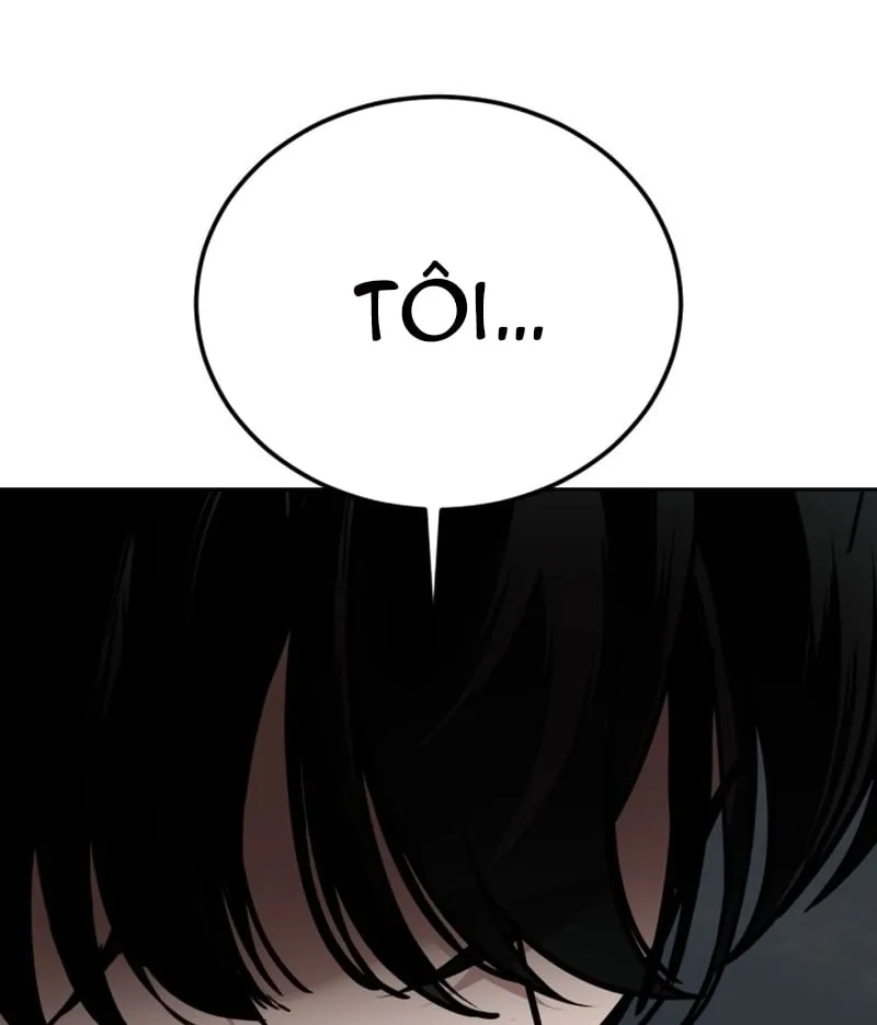 Chapter 2 - Trang 274