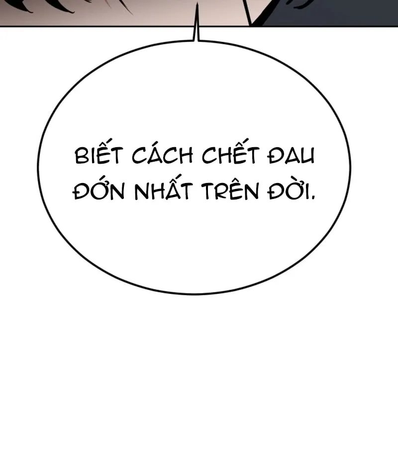 Chapter 2 - Trang 275