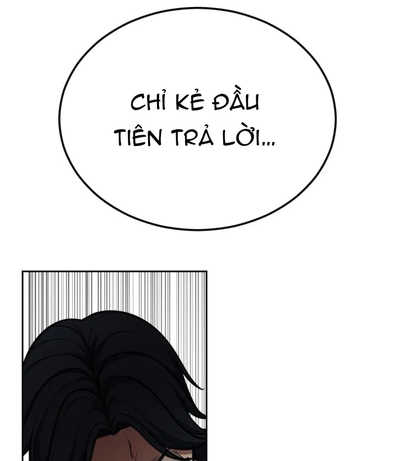Chapter 2 - Trang 276
