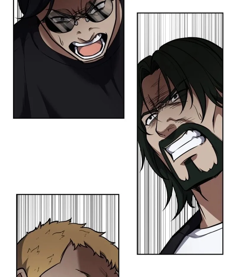 Chapter 2 - Trang 277