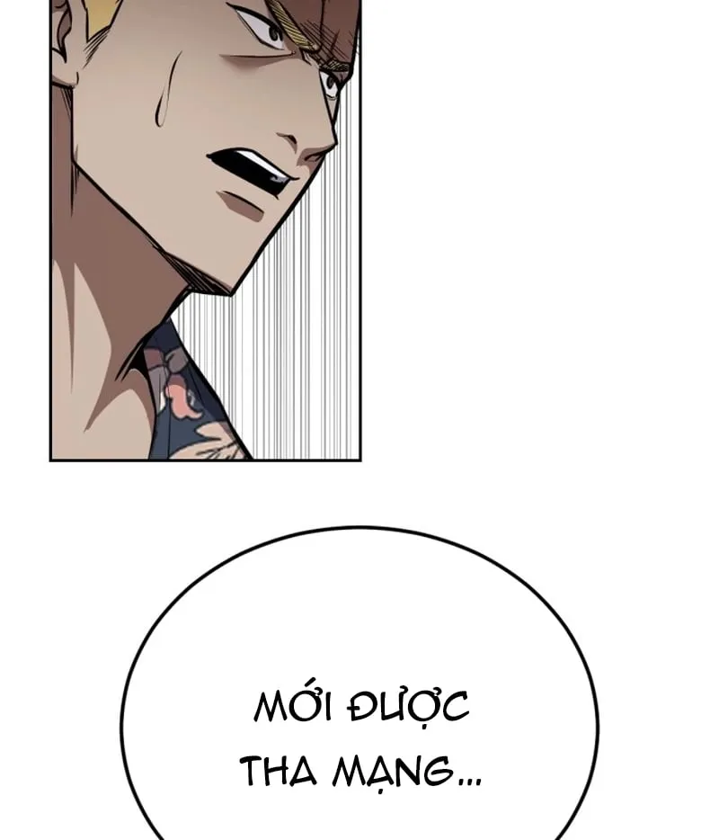 Chapter 2 - Trang 278
