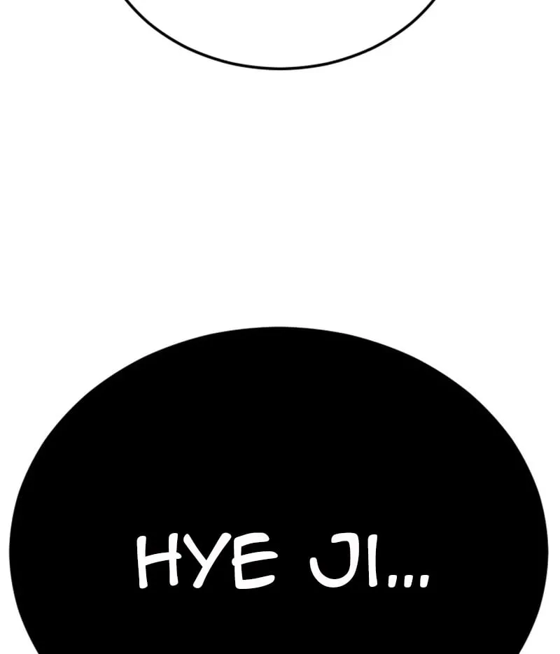 Chapter 2 - Trang 279