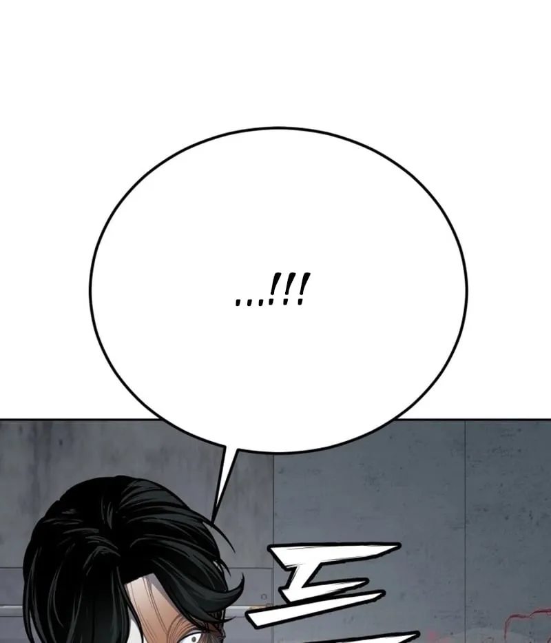 Chapter 2 - Trang 29