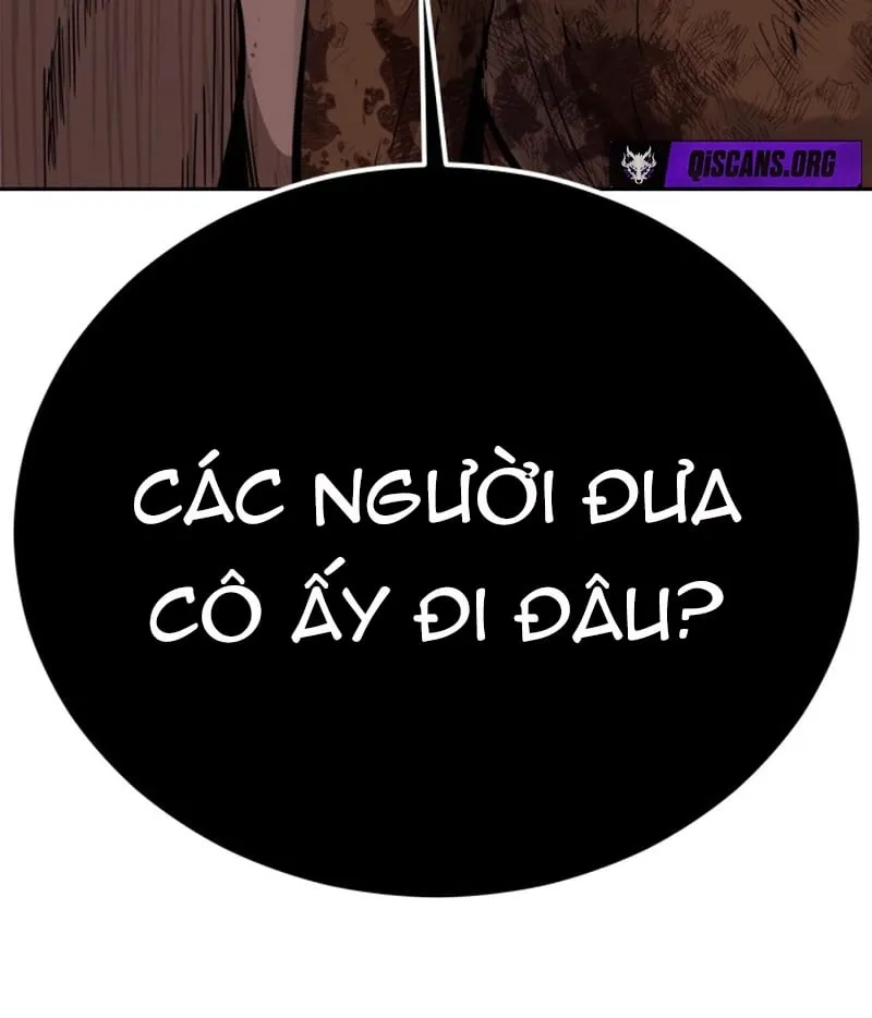 Chapter 2 - Trang 282
