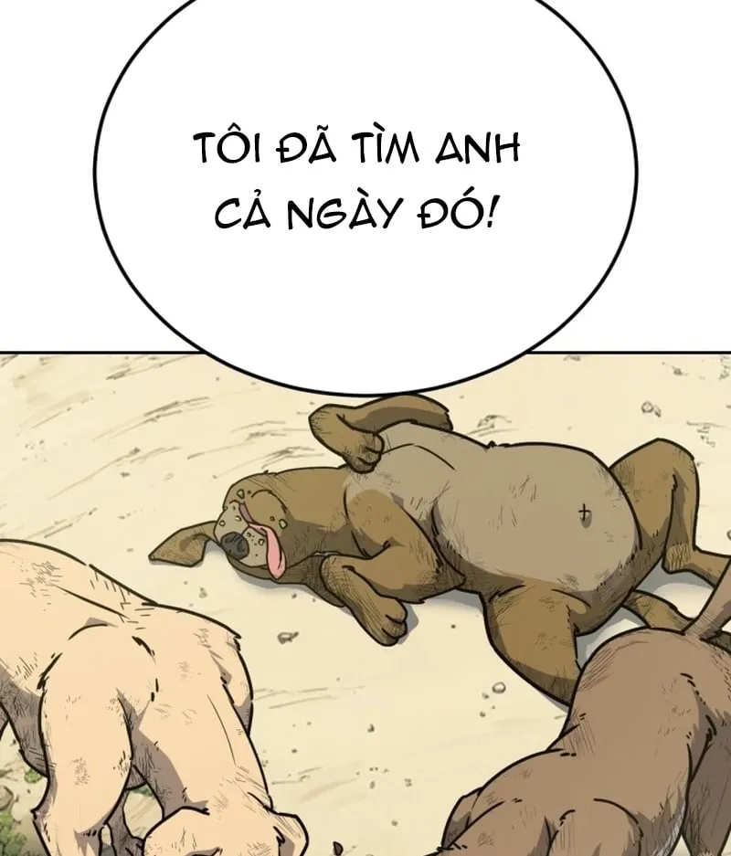Chapter 2 - Trang 4
