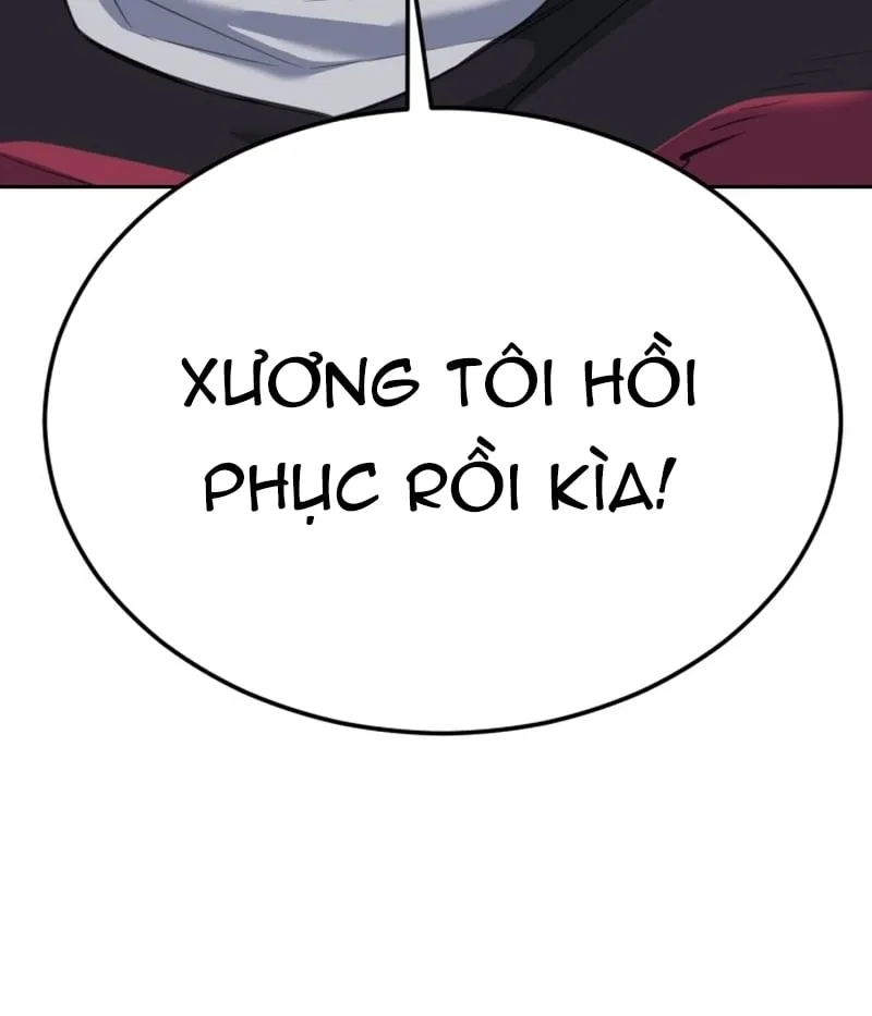 Chapter 2 - Trang 31