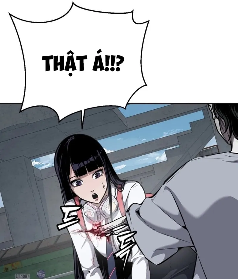 Chapter 2 - Trang 32