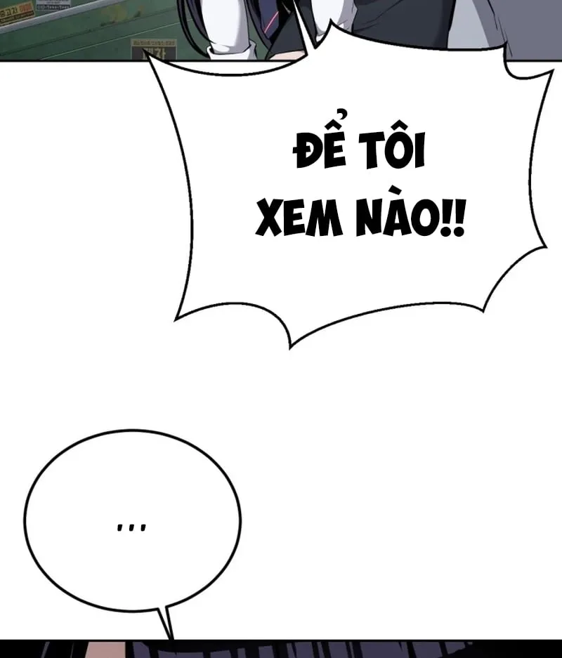 Chapter 2 - Trang 33