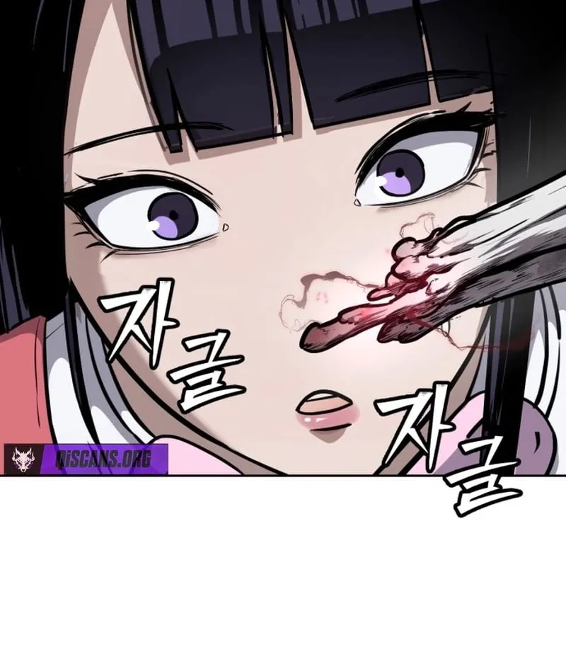 Chapter 2 - Trang 34