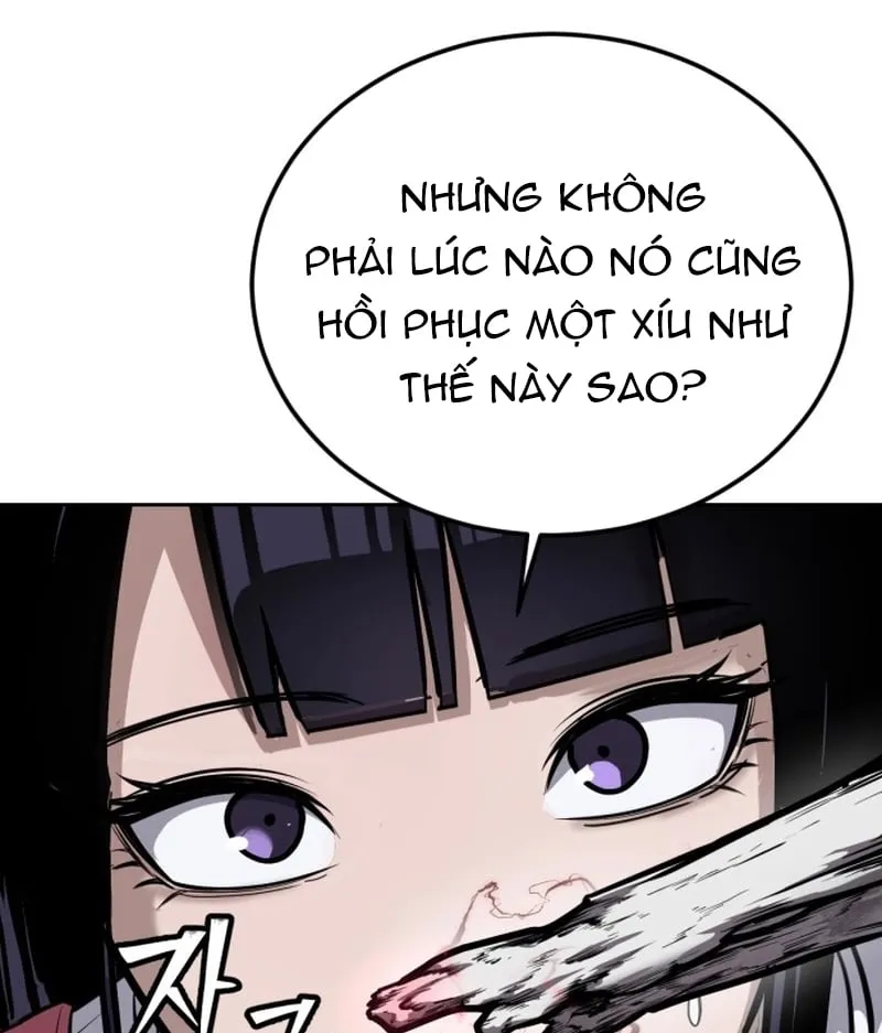 Chapter 2 - Trang 35