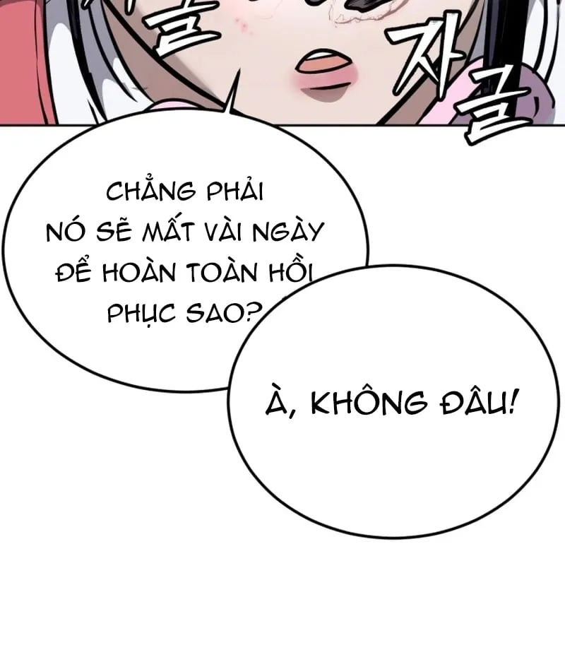 Chapter 2 - Trang 36