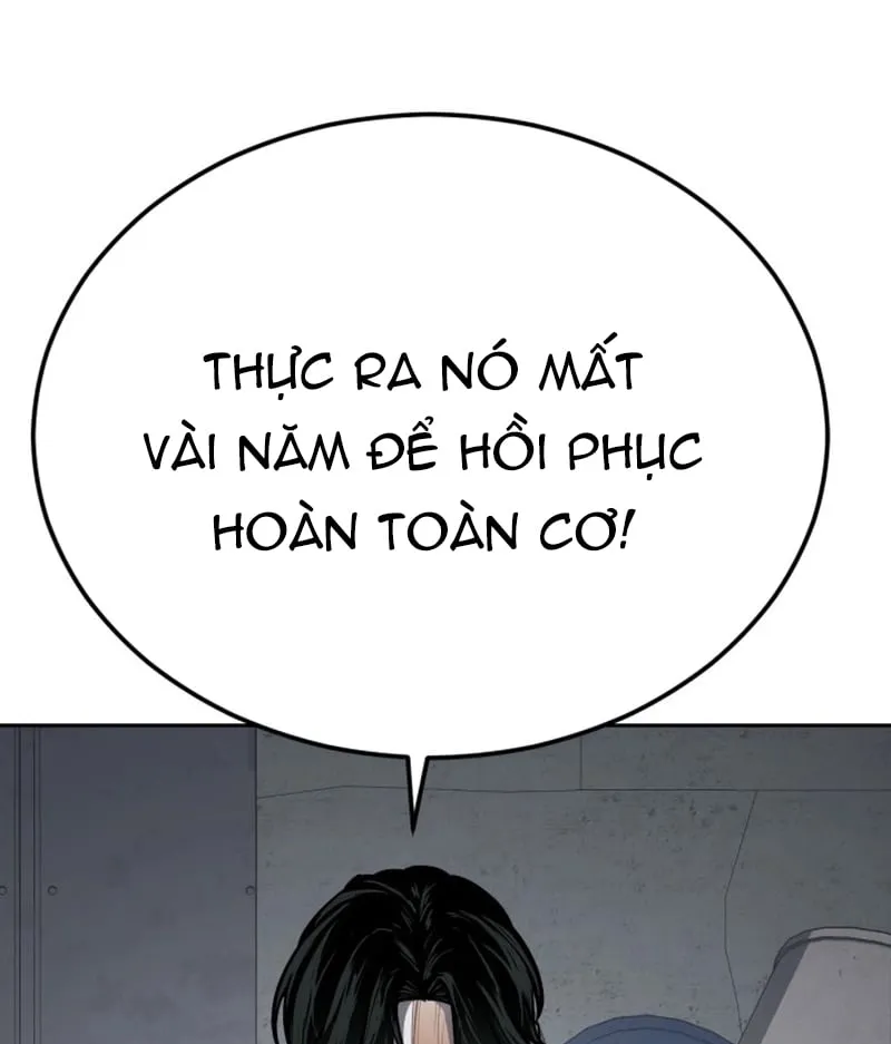 Chapter 2 - Trang 37