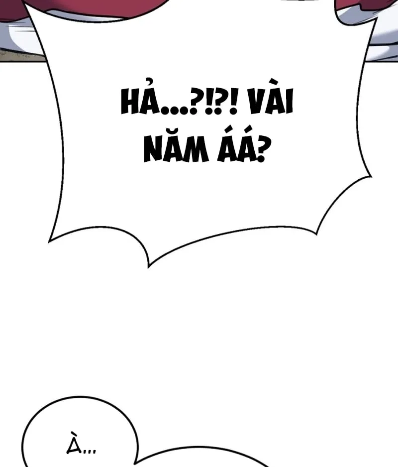 Chapter 2 - Trang 39