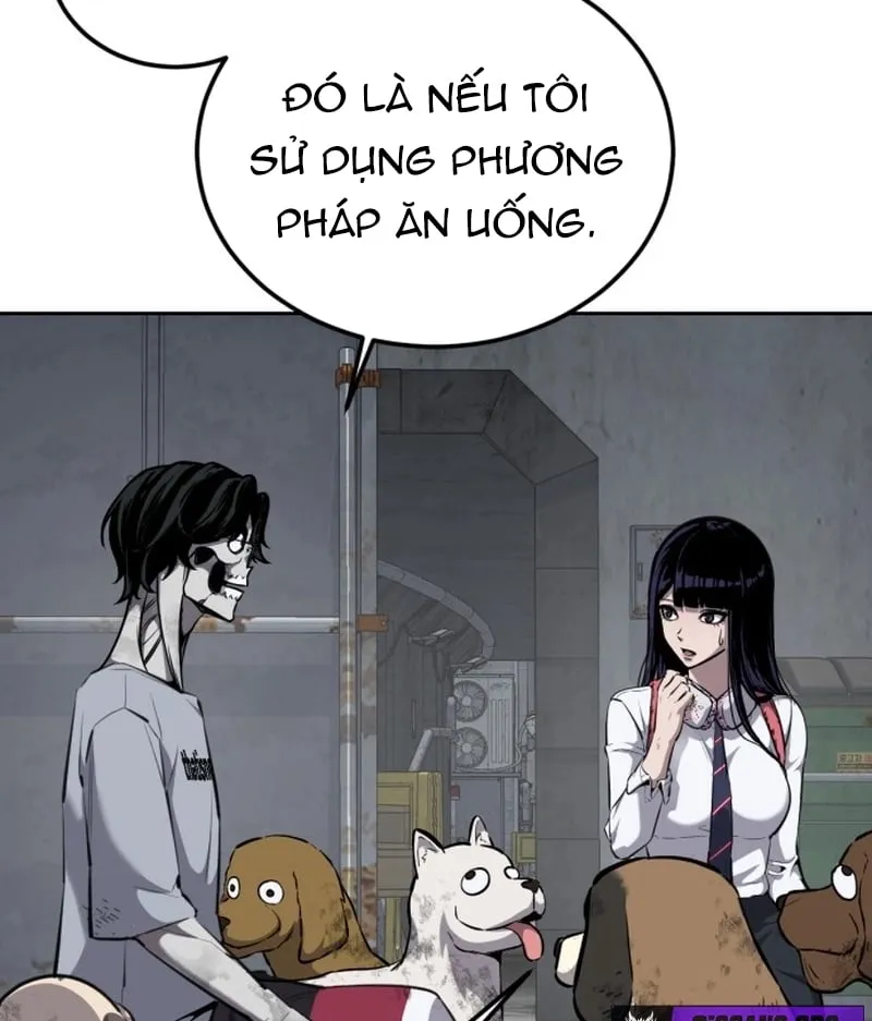 Chapter 2 - Trang 40