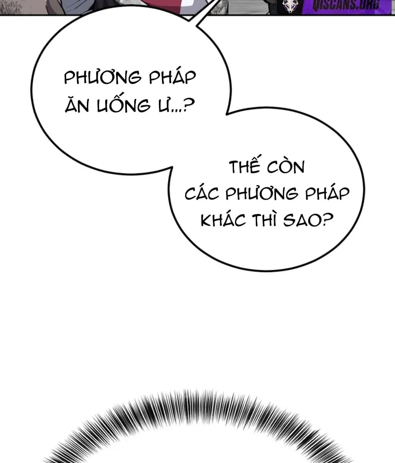 Chapter 2 - Trang 41