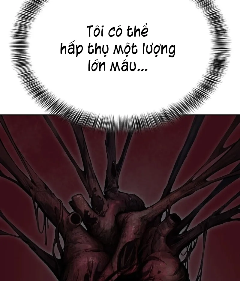 Chapter 2 - Trang 42