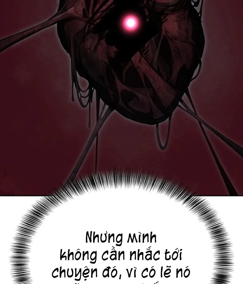 Chapter 2 - Trang 43