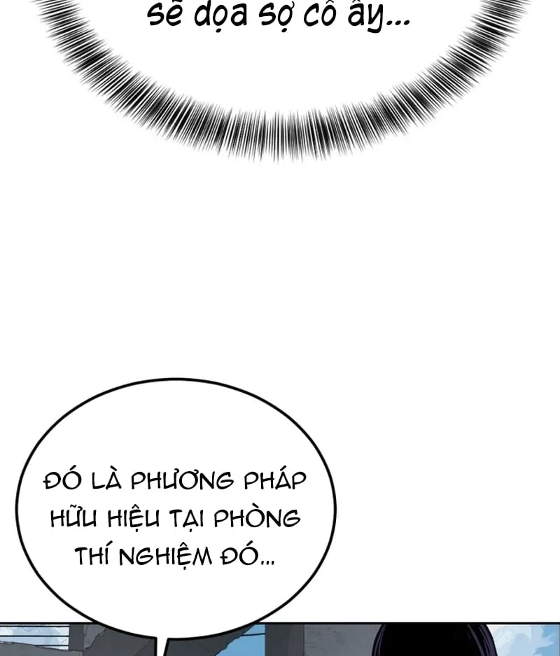 Chapter 2 - Trang 44