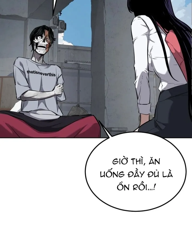 Chapter 2 - Trang 45