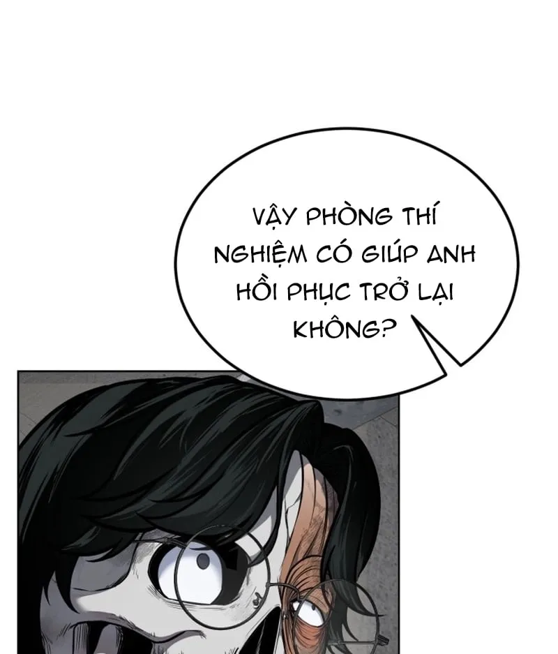 Chapter 2 - Trang 46