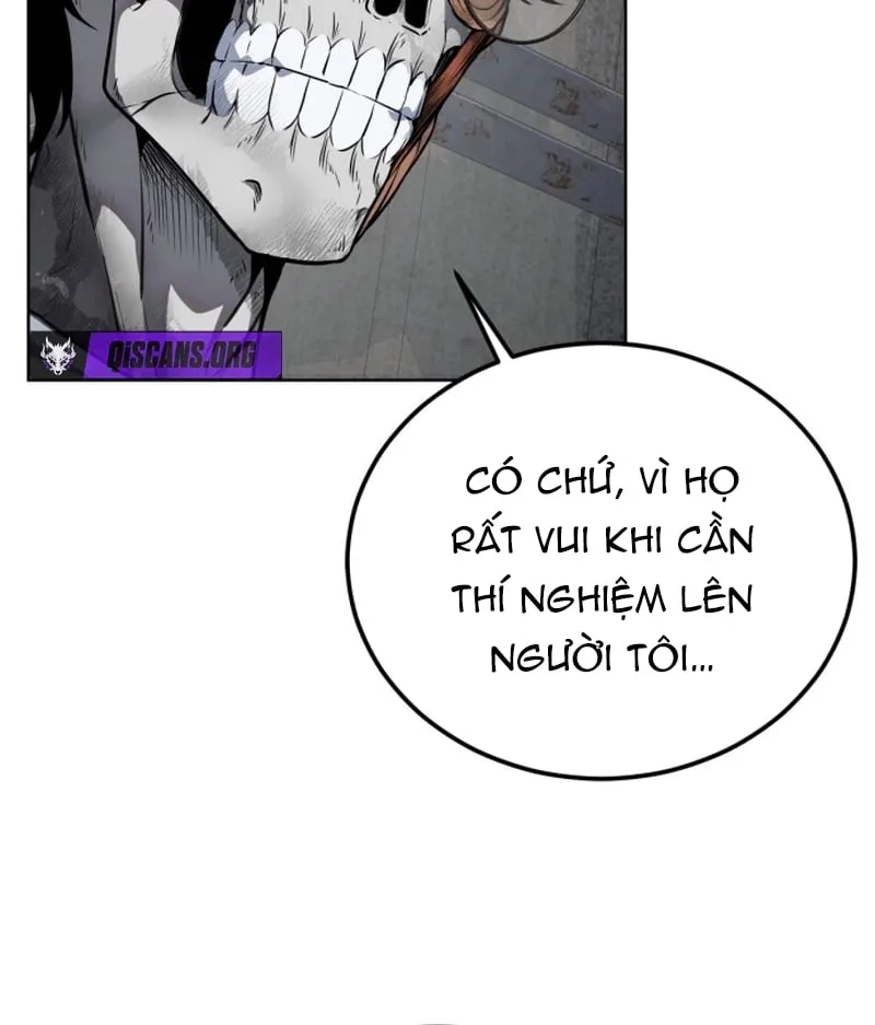 Chapter 2 - Trang 47