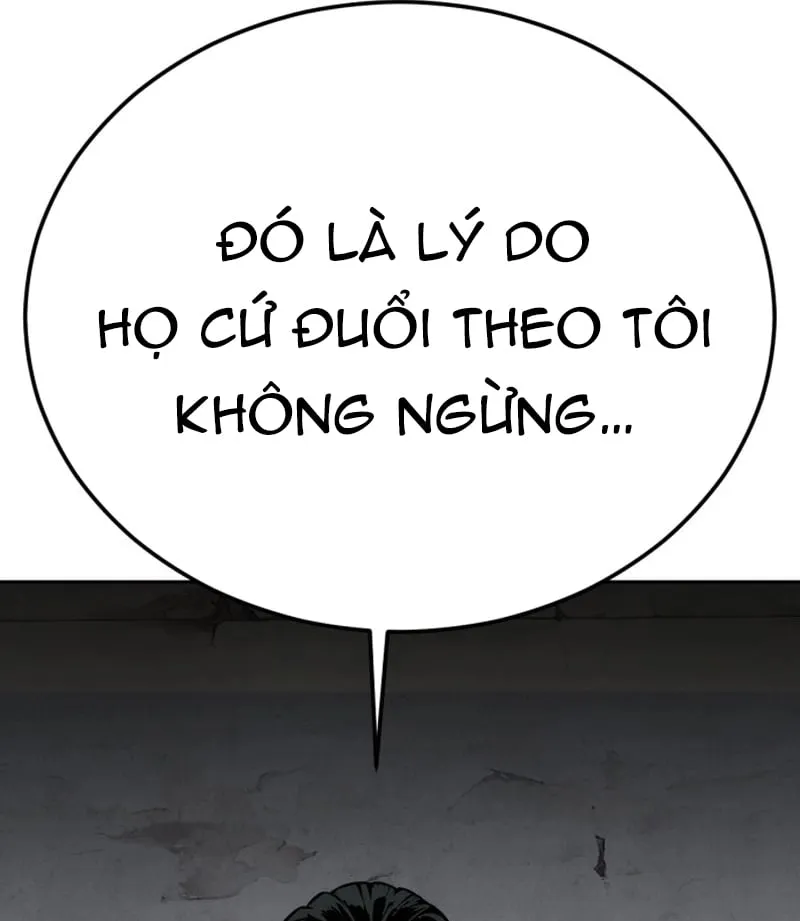 Chapter 2 - Trang 48