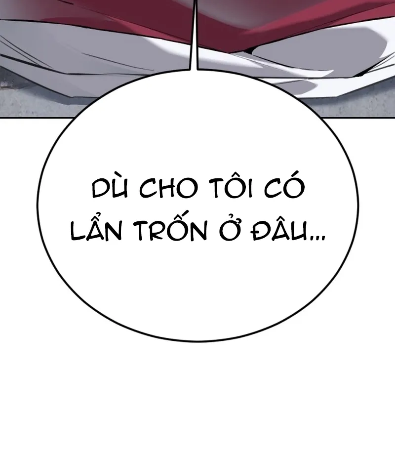 Chapter 2 - Trang 50