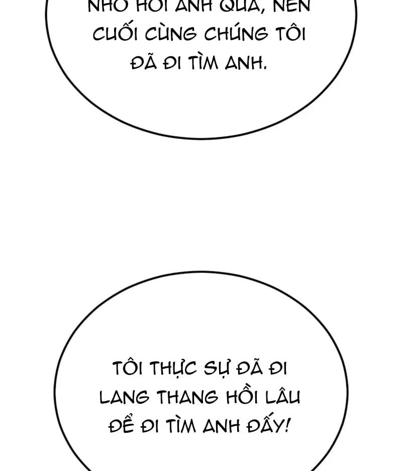 Chapter 2 - Trang 6