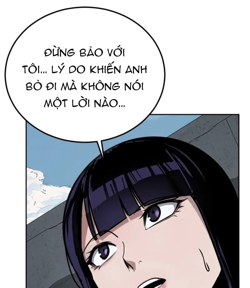 Chapter 2 - Trang 51