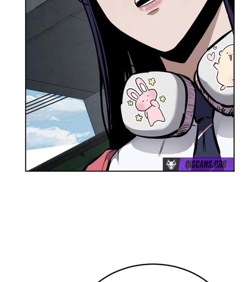 Chapter 2 - Trang 52